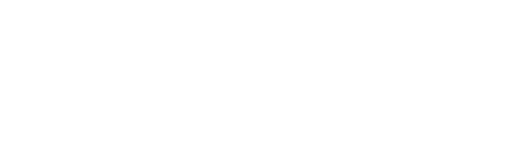 Chopping Mall
